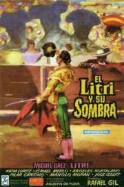 El Litri y su sombra filmas