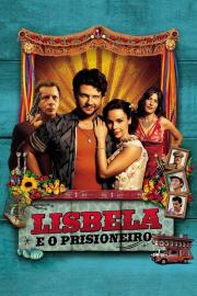 Lisbela e o Prisioneiro filmas
