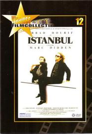 Istanbul filmas