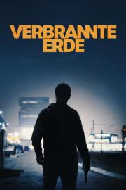 Verbrannte Erde filmas