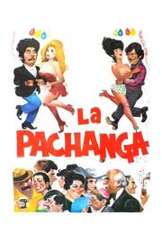 La pachanga filmas