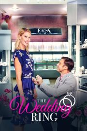 The Wedding Ring filmas