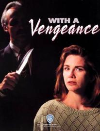 With a Vengeance filmas