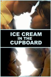Ice Cream in the Cupboard filmas