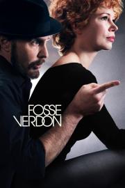 Fosse/Verdon filmas