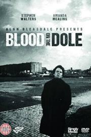 Blood on the Dole filmas