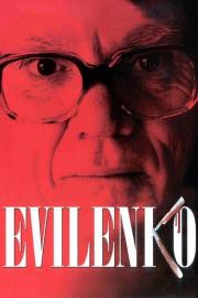 Evilenko filmas