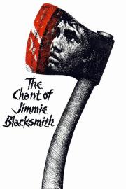 The Chant of Jimmie Blacksmith filmas