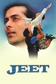 Jeet filmas