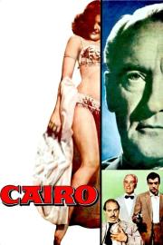 Cairo filmas