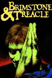 Brimstone & Treacle filmas