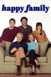 Happy Family filmas
