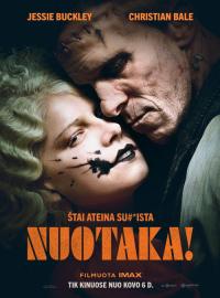 Nuotaka! filmas