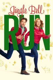 Jingle Bell Run filmas
