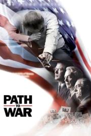 Path to War filmas