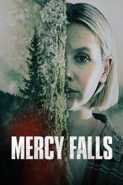 Mercy Falls filmas
