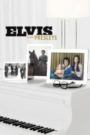 Elvis by the Presleys filmas