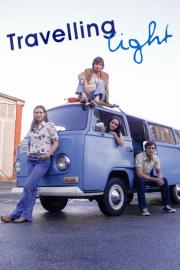 Travelling Light filmas