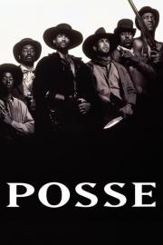 Posse filmas