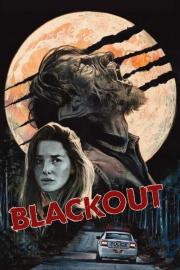 Blackout filmas
