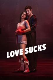 Love Sucks filmas