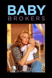 Baby Brokers filmas