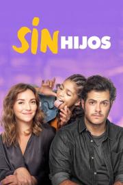 Sin hijos filmas