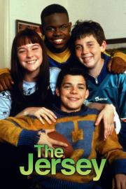 The Jersey filmas