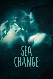 Sea Change filmas