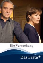 Die Versuchung filmas