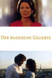 Der russische Geliebte filmas
