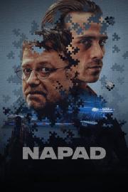 Napad filmas