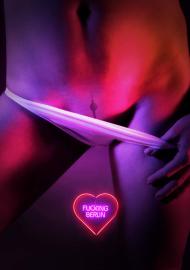 Fucking Berlin filmas