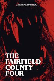 The Fairfield County Four filmas