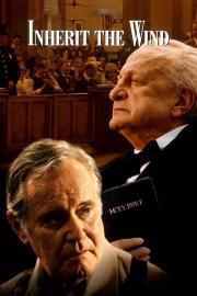 Inherit the Wind filmas