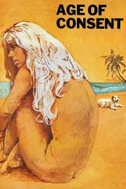 Age of Consent filmas