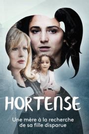 Hortense filmas