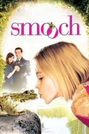 Smooch filmas