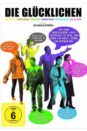 Die Glücklichen filmas
