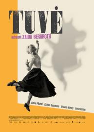 Tuvė filmas