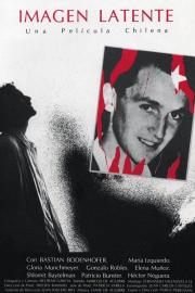 Imagen latente filmas
