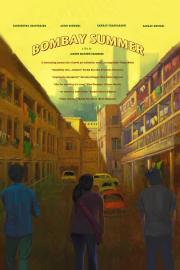 Bombay Summer filmas