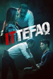 Ittefaq filmas