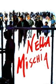 Nella mischia filmas