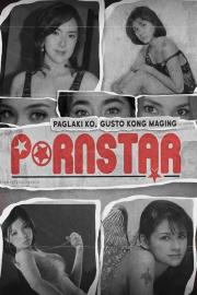 Paglaki Ko, Gusto Kong Maging Pornstar filmas