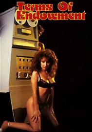 Terms Of Endowment filmas