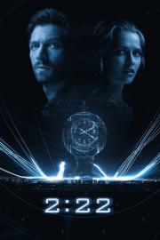 2:22 filmas