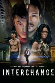 Interchange filmas