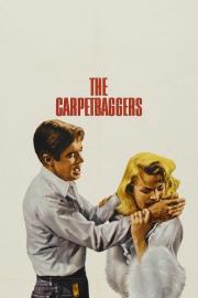 The Carpetbaggers filmas