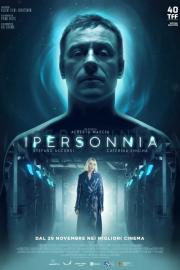 Ipersonnia filmas